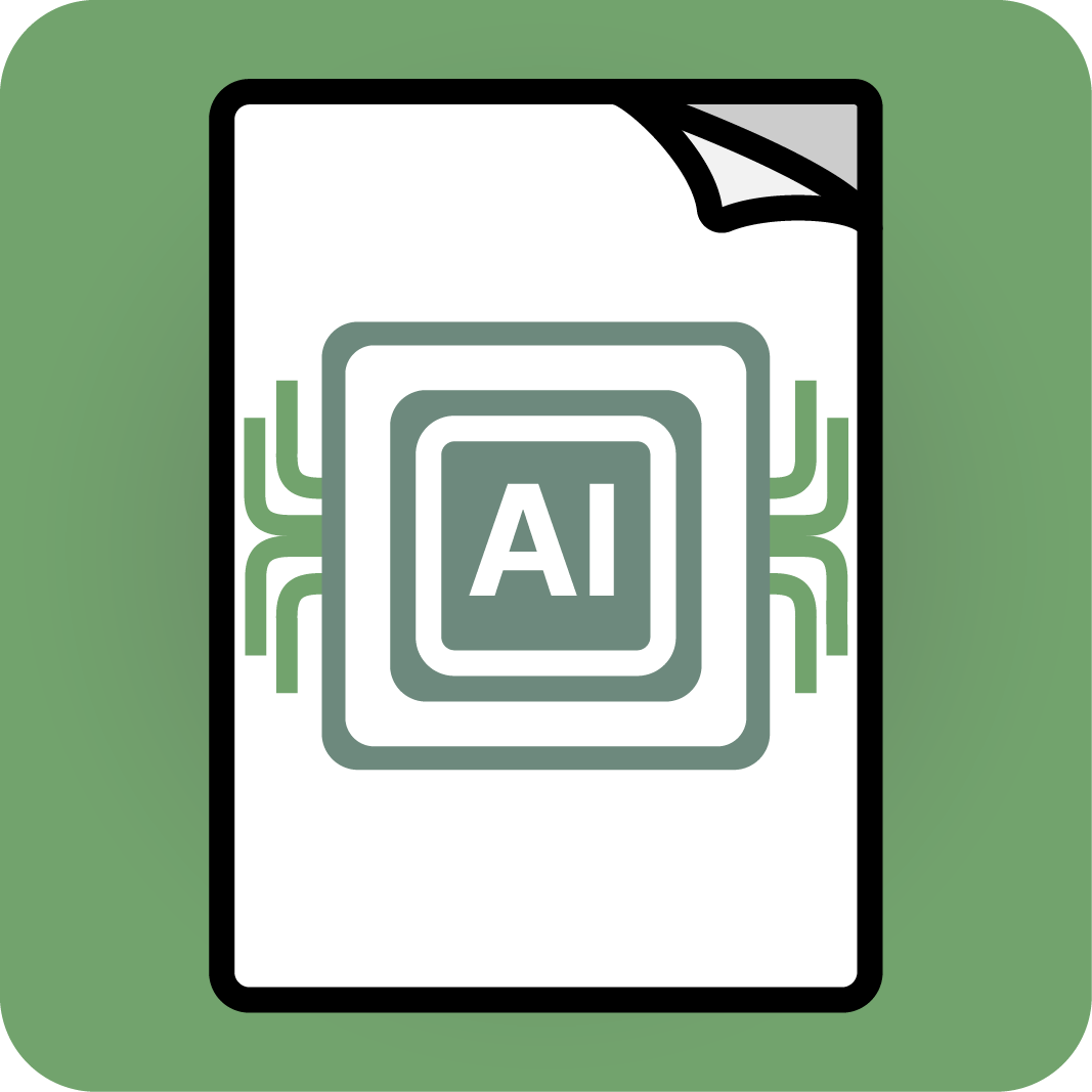 Smart Documents with Google Apps Scripts