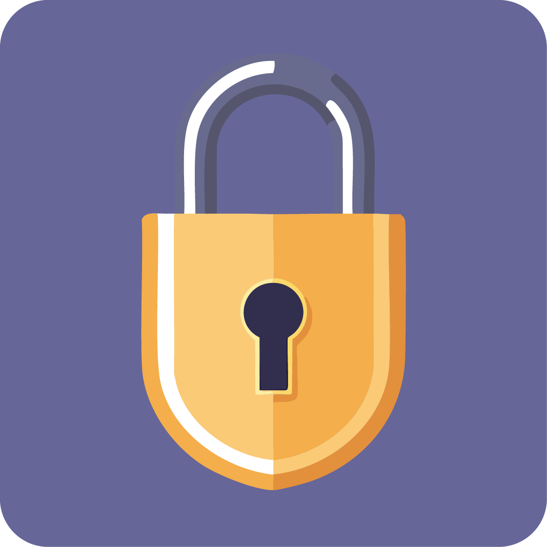 Building Privacy-Focused AI Applications